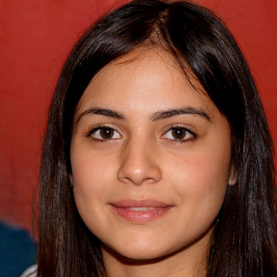 Dra. María Elena Rodríguez, Directora de Investigación