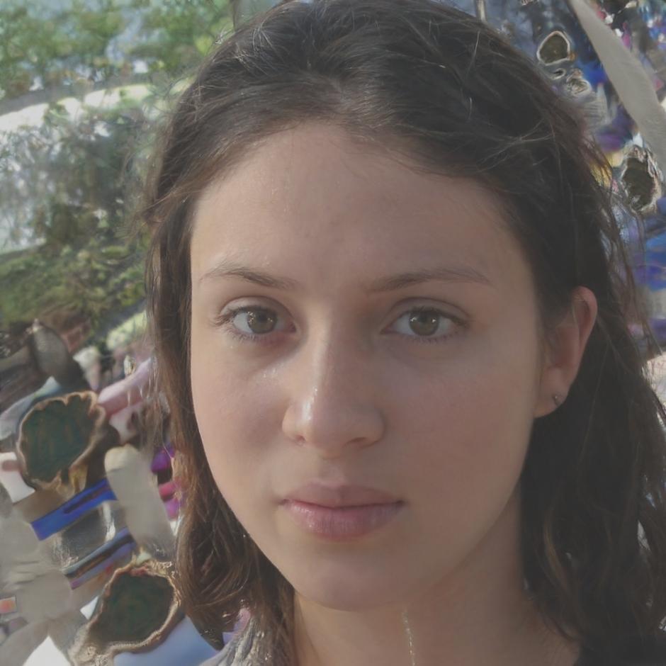 Lic. Carolina Méndez, Especialista en Periodización